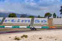 May-2023;motorbikes;no-limits;peter-wileman-photography;portimao;portugal;trackday-digital-images